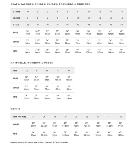 burberry kensington trench pink|burberry trench coat measurement chart.